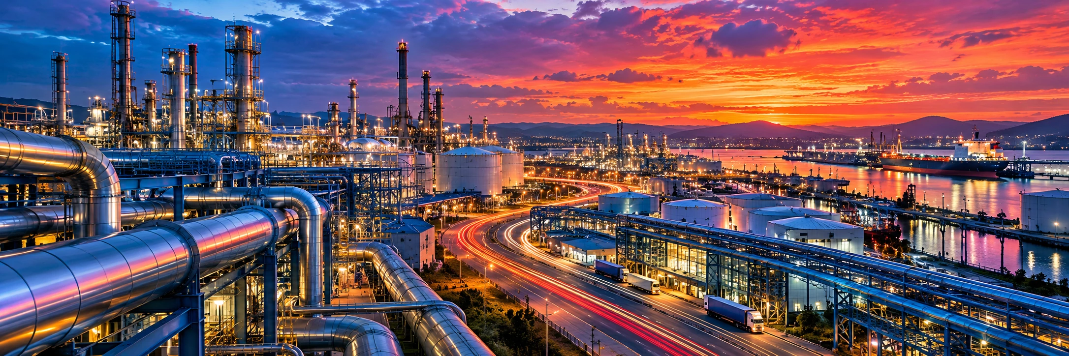 Business as usual.: Usual Industries