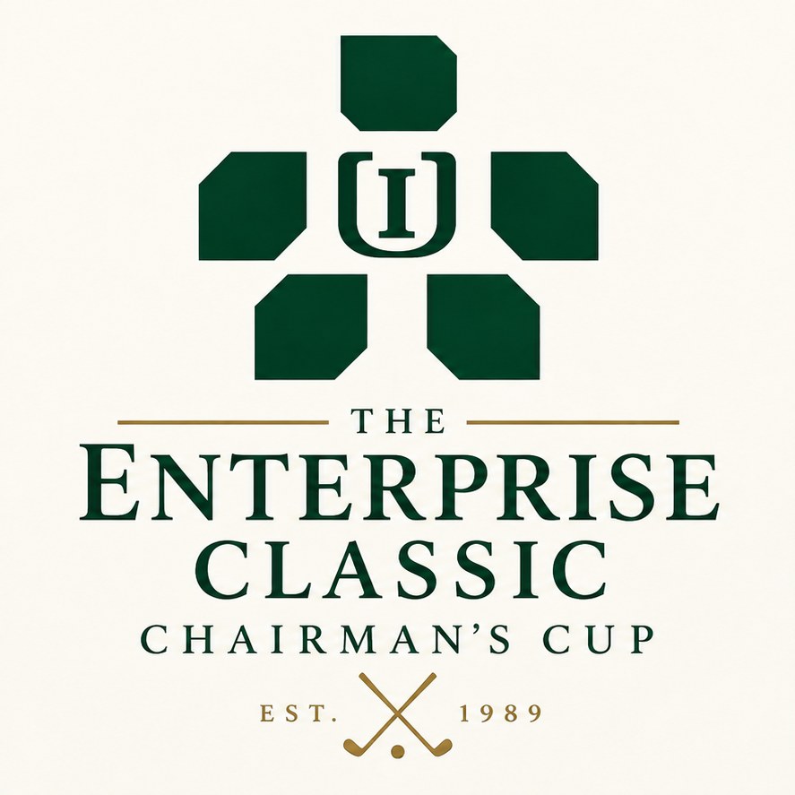 The Enterprise Classic Chairman’s Cup: Usual Industries