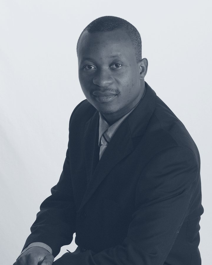 Michael Waddams, Executive Vice President & Chief Financial Officer