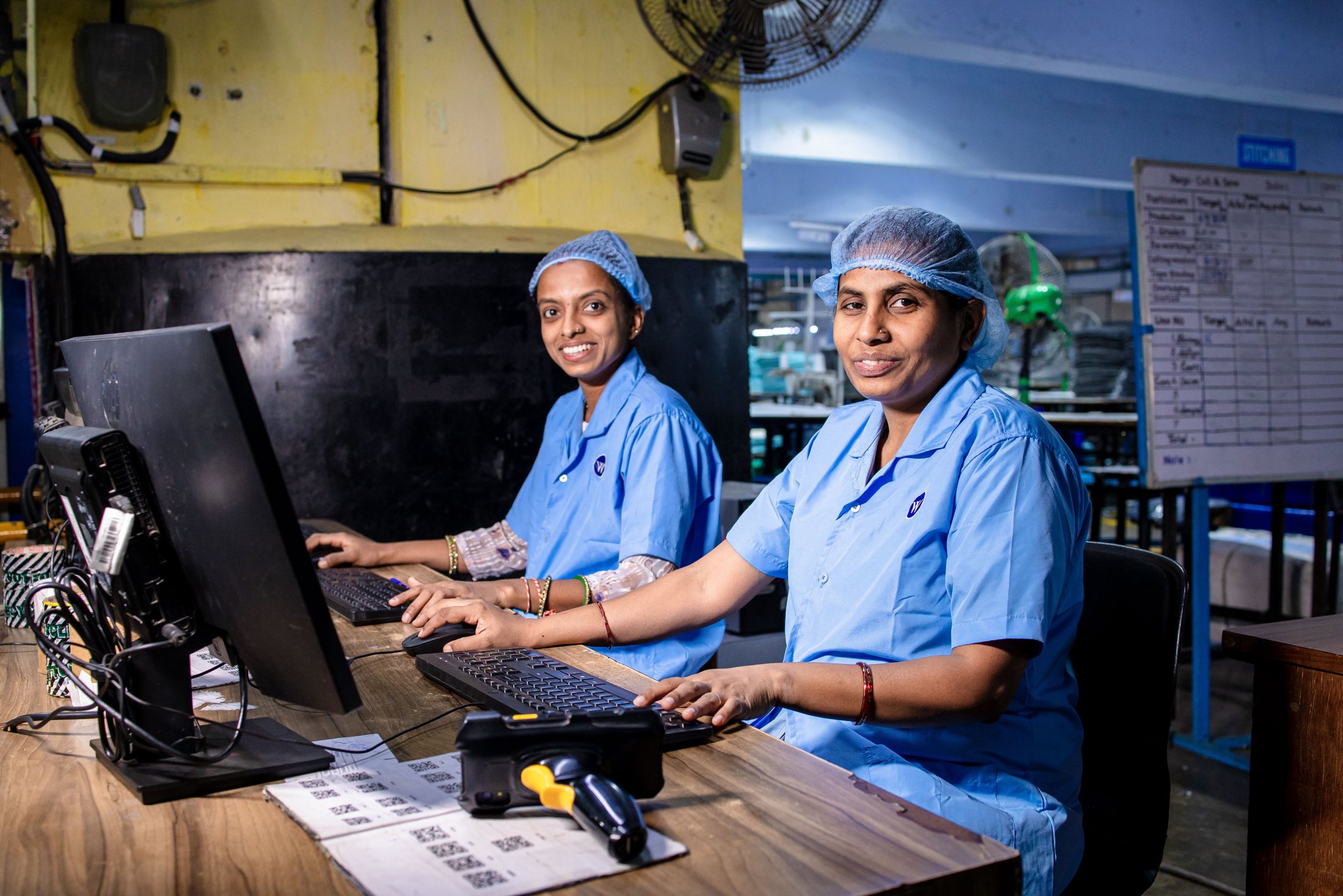 Careers in Government Solutions | Usual Industries